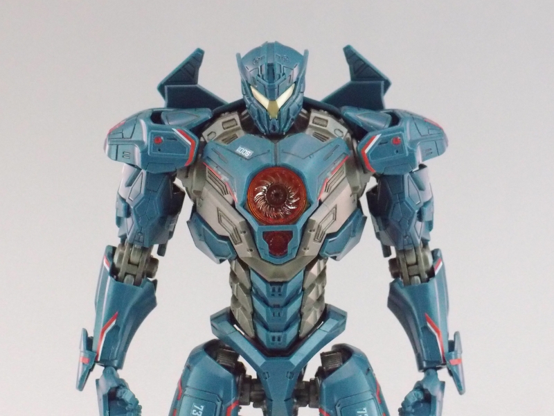 [HG] �۽��ȸ� : ������¡ - ���� ��� ����������� [3���԰��Ϸ�] [4573102558640]