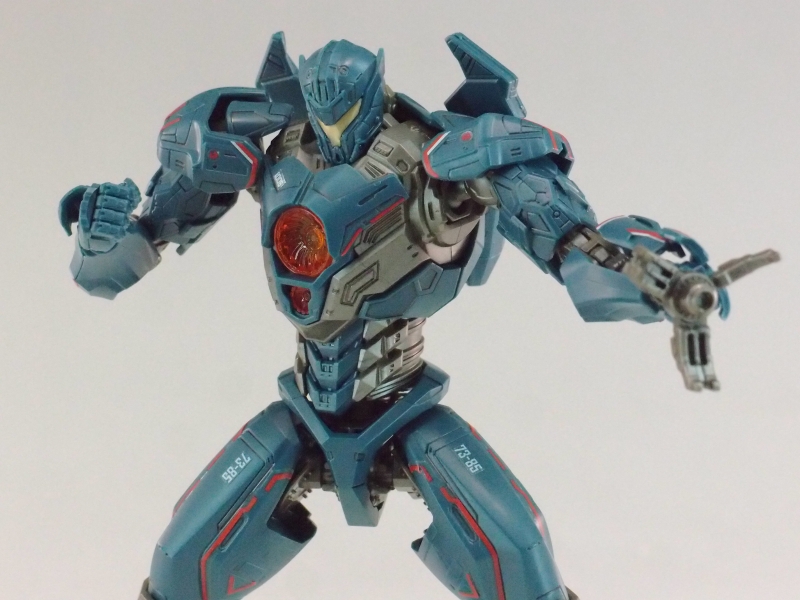 [HG] �۽��ȸ� : ������¡ - ���� ��� ����������� [3���԰��Ϸ�] [4573102558640]