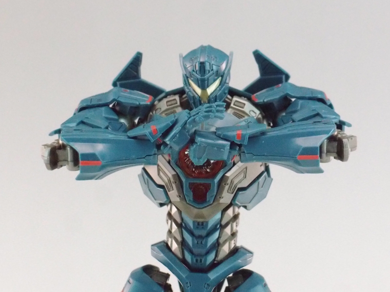 [HG] �۽��ȸ� : ������¡ - ���� ��� ����������� [3���԰��Ϸ�] [4573102558640]