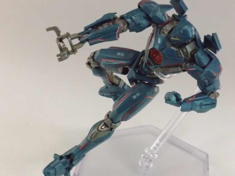 [HG] �۽��ȸ� : ������¡ - ���� ��� ����������� [3���԰��Ϸ�] [4573102558640]