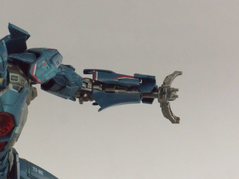 [HG] �۽��ȸ� : ������¡ - ���� ��� ����������� [3���԰��Ϸ�] [4573102558640]