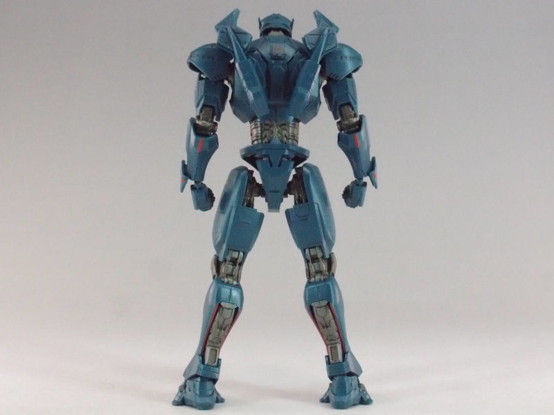 [HG] �۽��ȸ� : ������¡ - ���� ��� ����������� [3���԰��Ϸ�] [4573102558640]