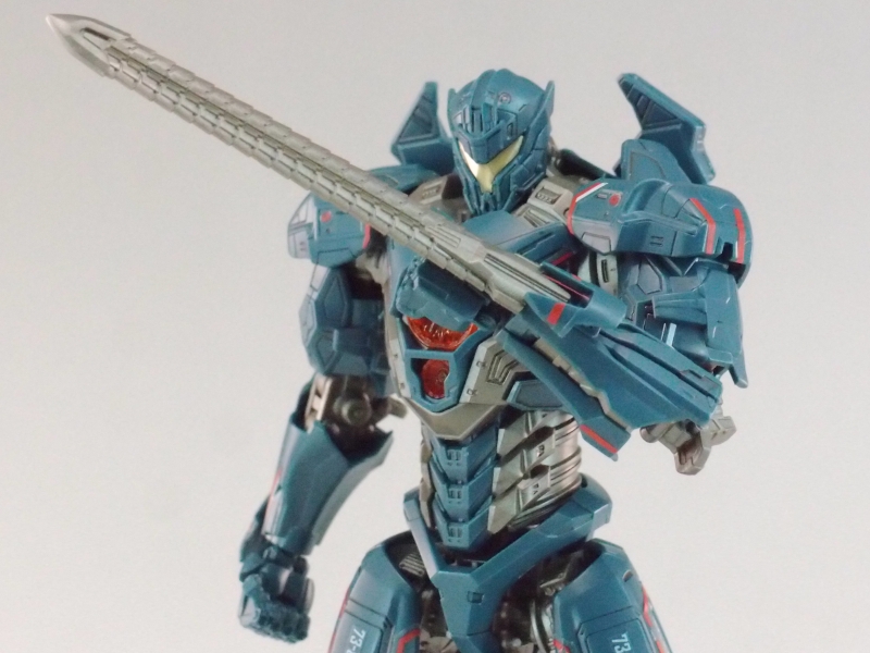 [HG] �۽��ȸ� : ������¡ - ���� ��� ����������� [3���԰��Ϸ�] [4573102558640]