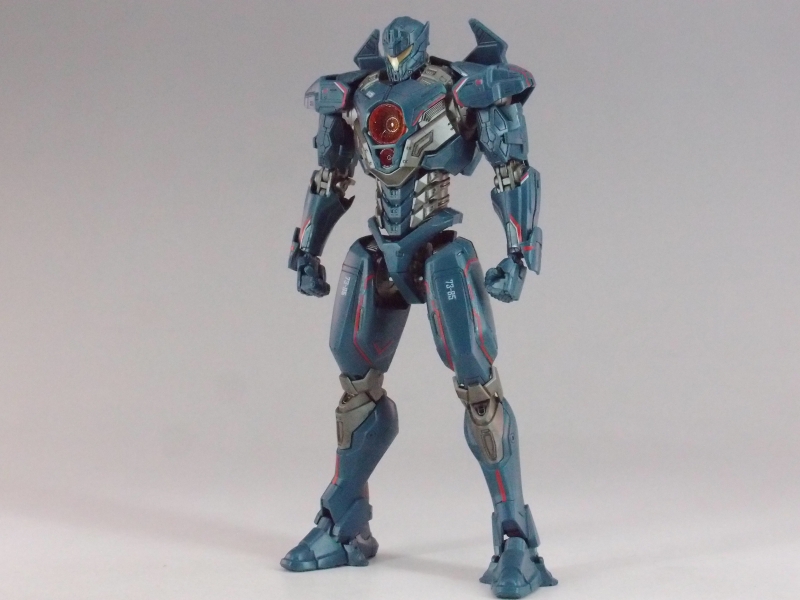 [HG] �۽��ȸ� : ������¡ - ���� ��� ����������� [3���԰��Ϸ�] [4573102558640]