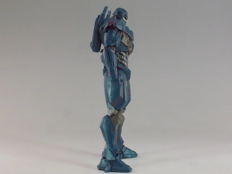 [HG] �۽��ȸ� : ������¡ - ���� ��� ����������� [3���԰��Ϸ�] [4573102558640]