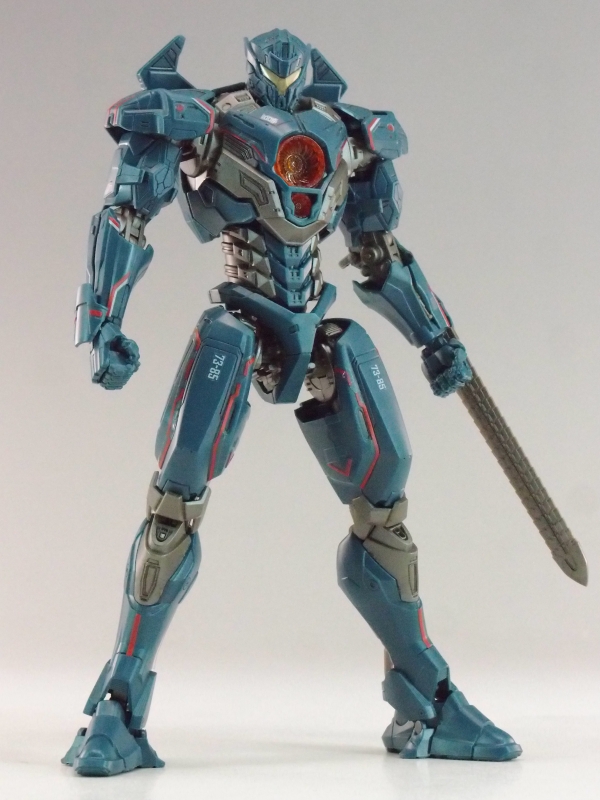 [HG] �۽��ȸ� : ������¡ - ���� ��� ����������� [3���԰��Ϸ�] [4573102558640]