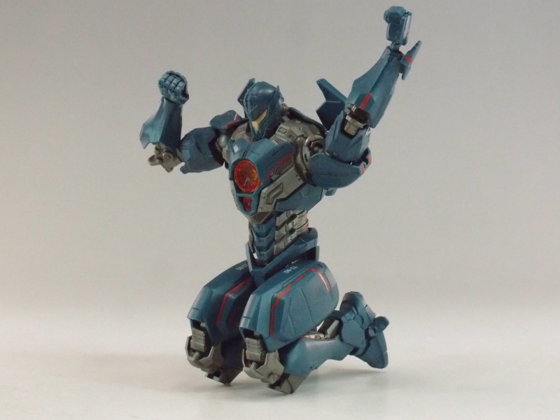 [HG] �۽��ȸ� : ������¡ - ���� ��� ����������� [3���԰��Ϸ�] [4573102558640]