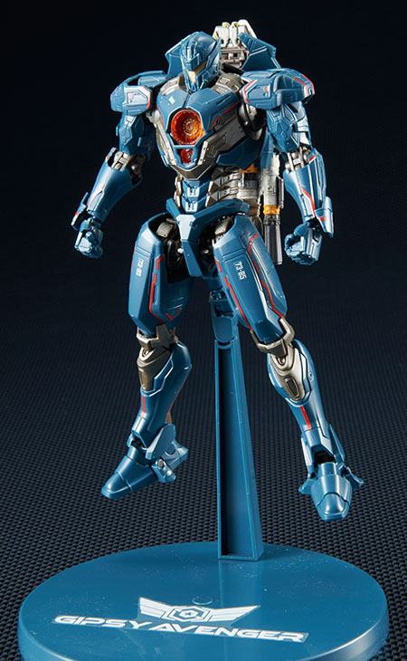 [HG] �۽��ȸ� : ������¡ - ���� ��� ����������� [3���԰��Ϸ�] [4573102558640]