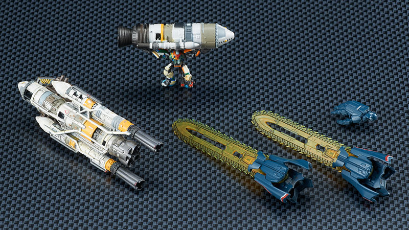 [HG] �۽��ȸ� : ������¡ - ���� ��� ����������� [3���԰��Ϸ�] [4573102558640]