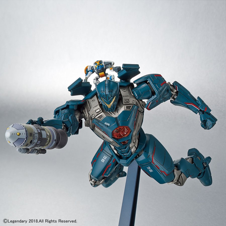 [HG] �۽��ȸ� : ������¡ - ���� ��� ����������� [3���԰��Ϸ�] [4573102558640]