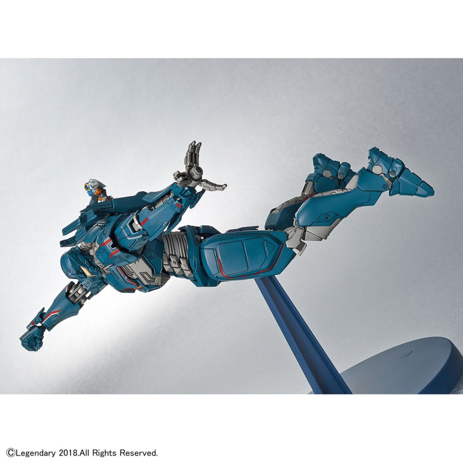 [HG] �۽��ȸ� : ������¡ - ���� ��� ����������� [3���԰��Ϸ�] [4573102558640]