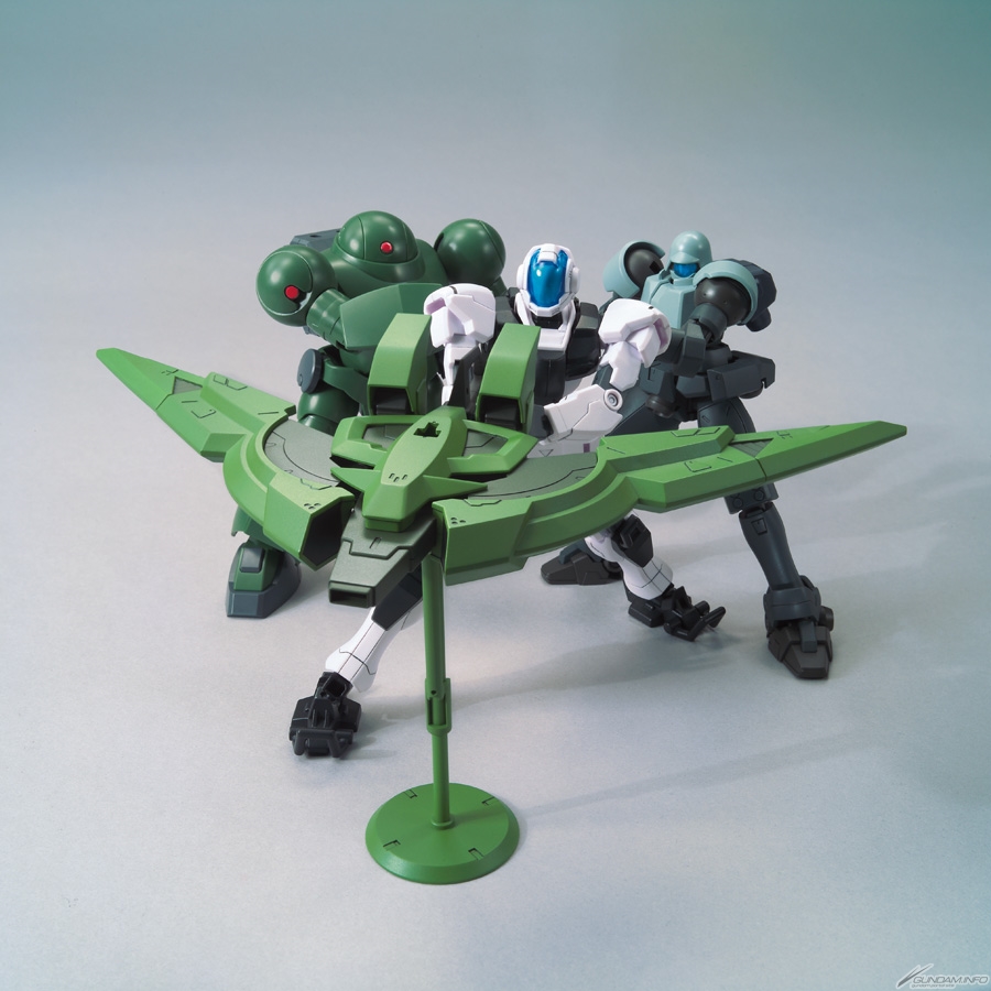 結婚祝い ＴＡＰＤ ＨＲＬＦ 丸頭 ラージ アルミー鉄 56HRLF frontlinekhabar.com