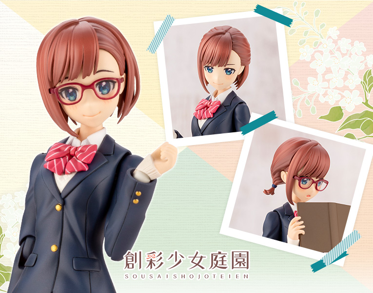 [âä�ҳ�����] 1/10 Ÿī���� �ڿ�� [7���԰��Ϸ�] [4934054019427]