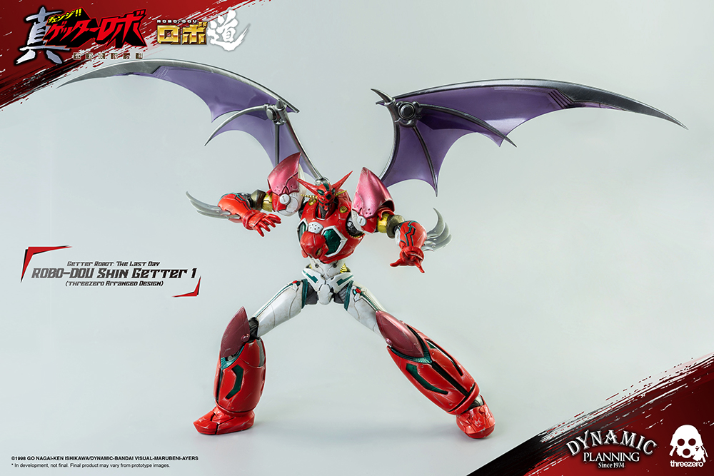 [�κ���] ü����! �� ��Ÿ�κ� ���� ������ �� - ����Ÿ1 �ִϸ� �÷� ���� 