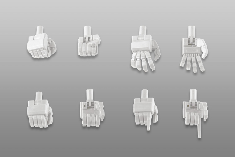 [�����Ӿ���] ������ ��Ű��Ʈ Ÿ��-001 ����ȭ��Ʈ :RE2 [12���԰��Ϸ�] [4934054034987]