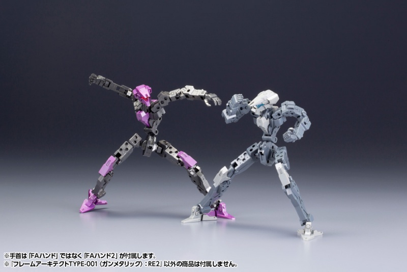 [�����Ӿ���] ������ ��Ű��Ʈ Ÿ��-001 �Ǹ�Ż�� :RE2 [12���԰��Ϸ�] [4934054033195]