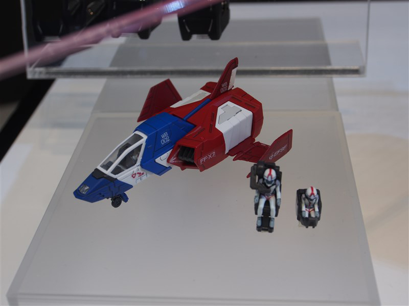 [PG UNLEASHED] 1/60 RX-78-2 �۽�Ʈ �Ǵ� [7���԰��Ϸ�] [4573102607652]