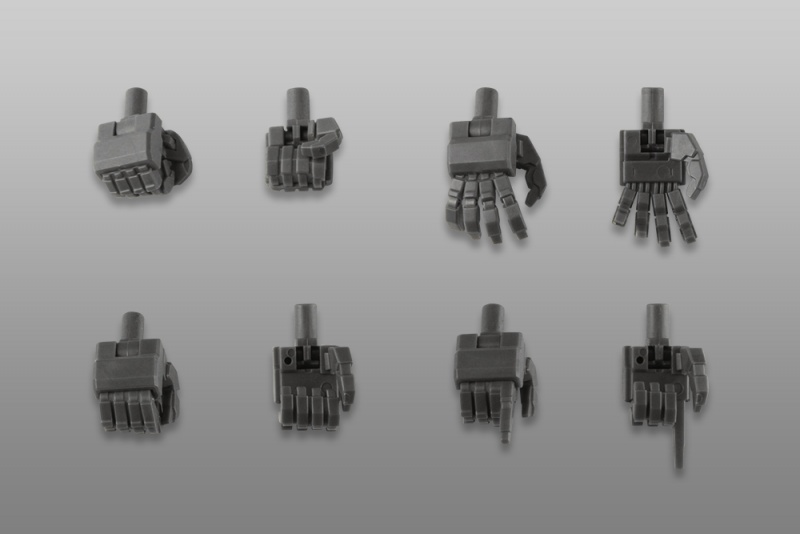 [�����Ӿ���] ������ ��Ű��Ʈ Ÿ��-001 �Ǹ�Ż�� :RE2 [12���԰��Ϸ�] [4934054033195]