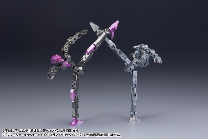 [�����Ӿ���] ������ ��Ű��Ʈ Ÿ��-001 �Ǹ�Ż�� :RE2 [12���԰��Ϸ�] [4934054033195]