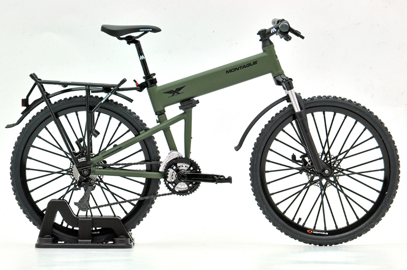 [��Ʋ�Ƹ�][LM008] 1/12 ���ױ� �з�Ʈ����(����𵨹���) [3���԰��Ϸ�] [4543736307563]