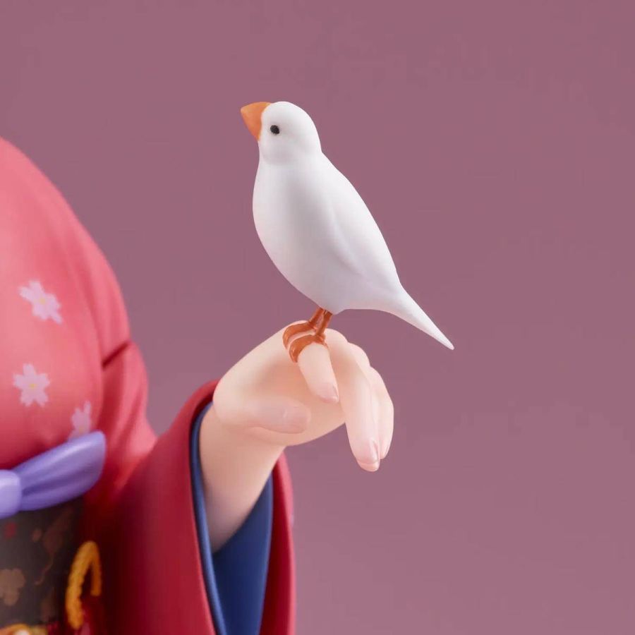 ����� �Ϸ���Ʈ ��ī�� ¯ <����> [4589642712022]