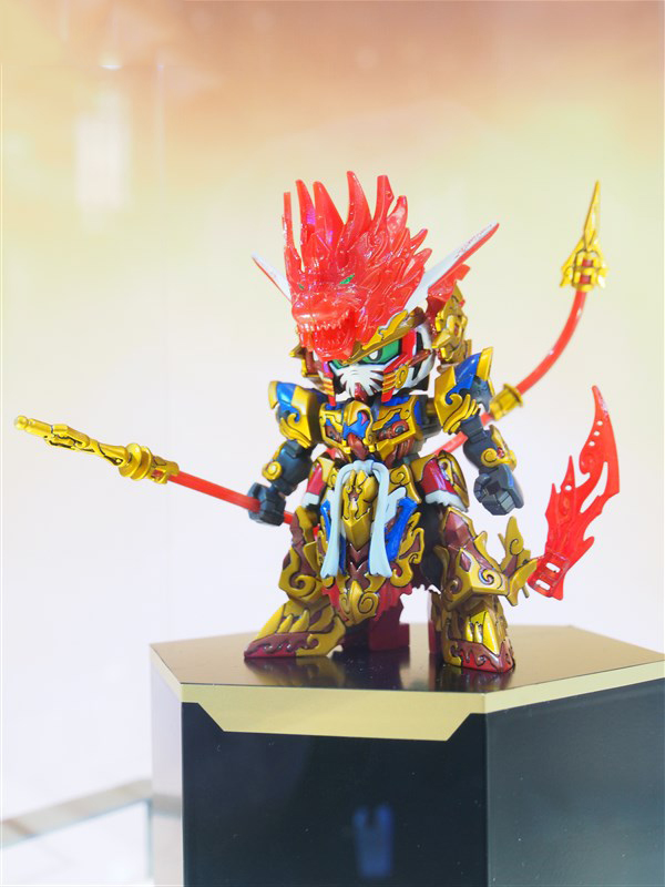 [SD�Ǵ�����������] 01.���� ���޽� �Ǵ� [3���԰��Ϸ�] [4573102615480]