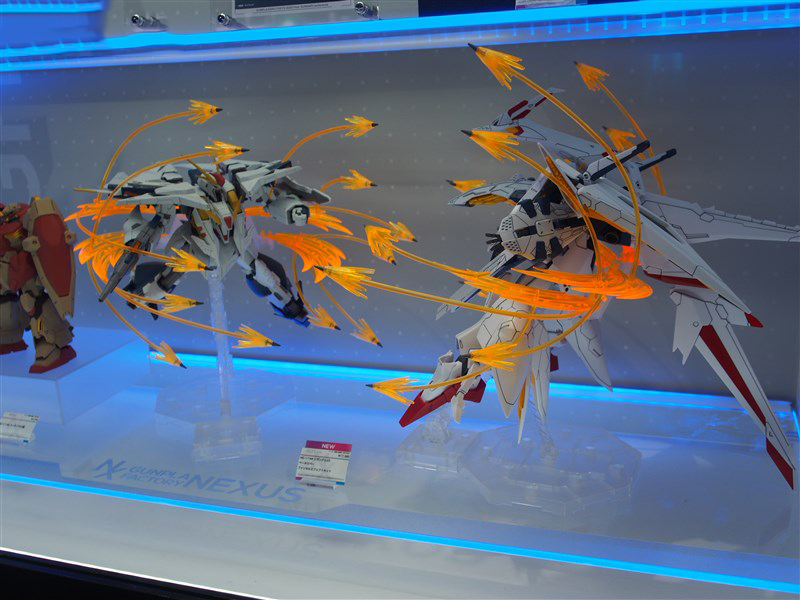 [HGUC] 1/144 ũ�� �Ǵ�VS��ڷ��� �ǳ� ����Ʈ ��Ʈ [10���԰��Ϸ�] [4573102613325]