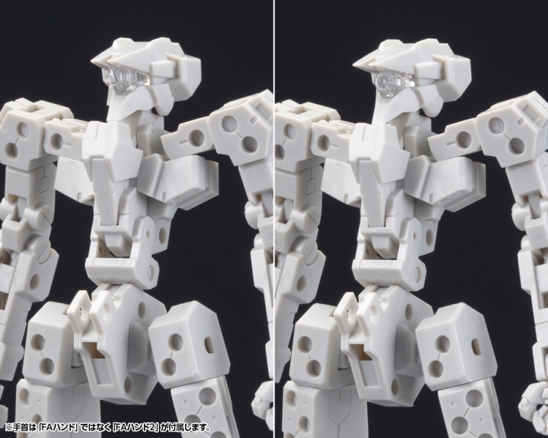 [�����Ӿ���] ������ ��Ű��Ʈ Ÿ��-001 ����ȭ��Ʈ :RE2 [12���԰��Ϸ�] [4934054034987]