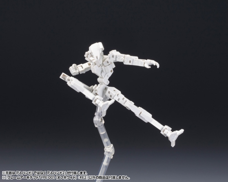 [�����Ӿ���] ������ ��Ű��Ʈ Ÿ��-001 ����ȭ��Ʈ :RE2 [12���԰��Ϸ�] [4934054034987]