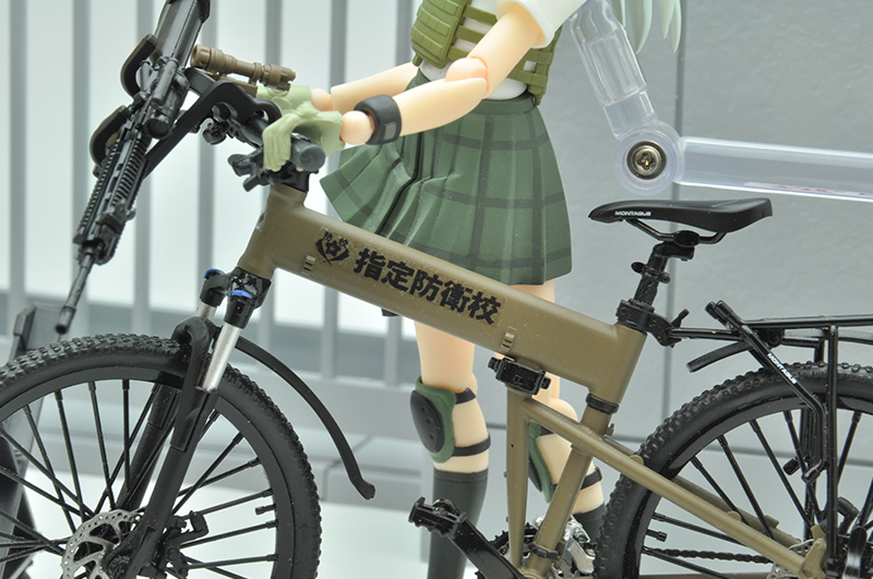 [��Ʋ�Ƹ�][LM008] 1/12 ���ױ� �з�Ʈ����(����𵨹���) [3���԰��Ϸ�] [4543736307563]