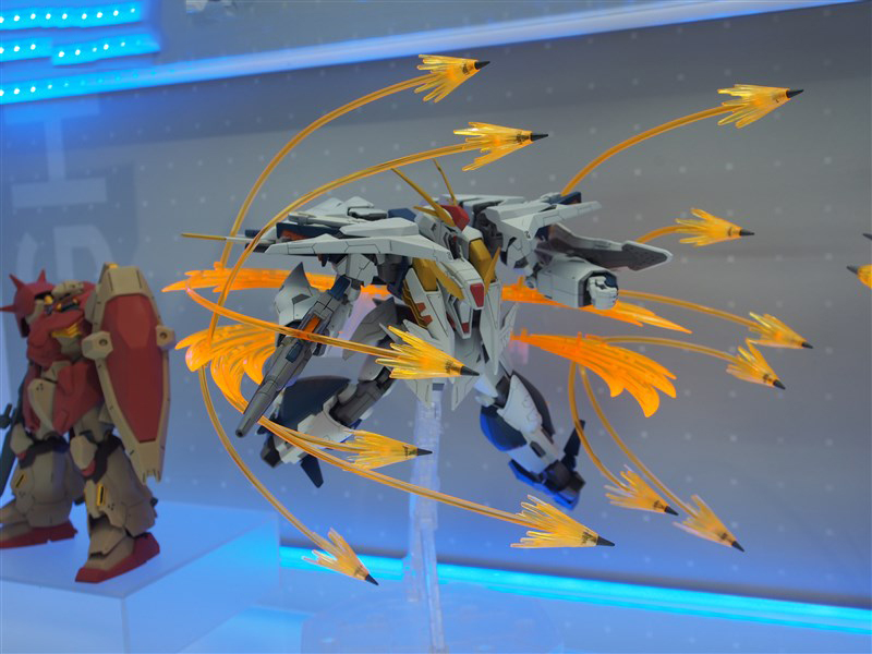 [HGUC] 1/144 ũ�� �Ǵ�VS��ڷ��� �ǳ� ����Ʈ ��Ʈ [10���԰��Ϸ�] [4573102613325]