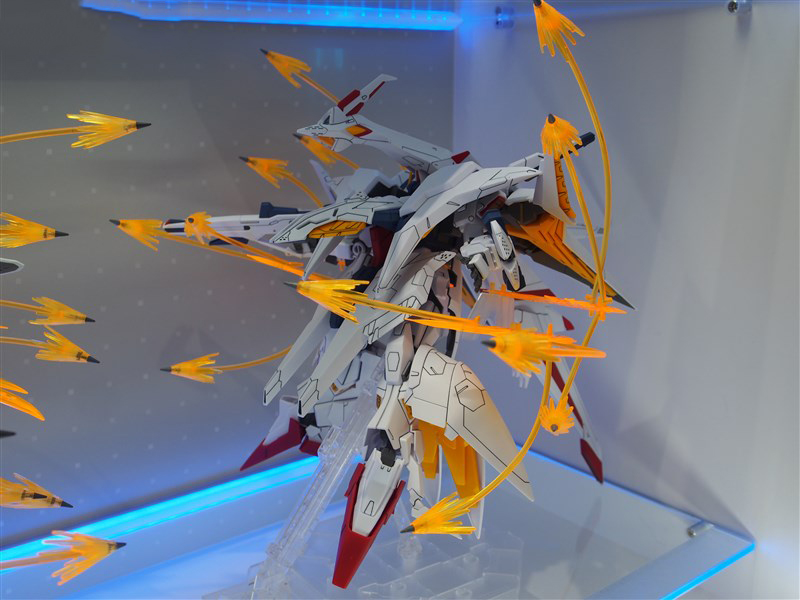 [HGUC] 1/144 ũ�� �Ǵ�VS��ڷ��� �ǳ� ����Ʈ ��Ʈ [10���԰��Ϸ�] [4573102613325]