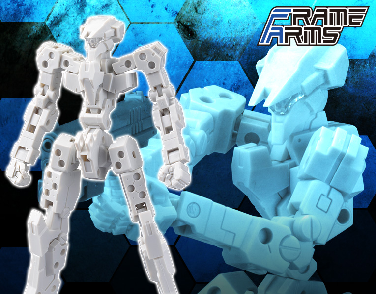 [�����Ӿ���] ������ ��Ű��Ʈ Ÿ��-001 ����ȭ��Ʈ :RE2 [12���԰��Ϸ�] [4934054034987]