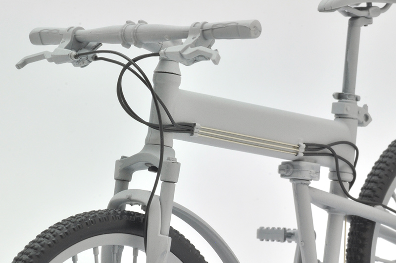 [��Ʋ�Ƹ�][LM008] 1/12 ���ױ� �з�Ʈ����(����𵨹���) [3���԰��Ϸ�] [4543736307563]