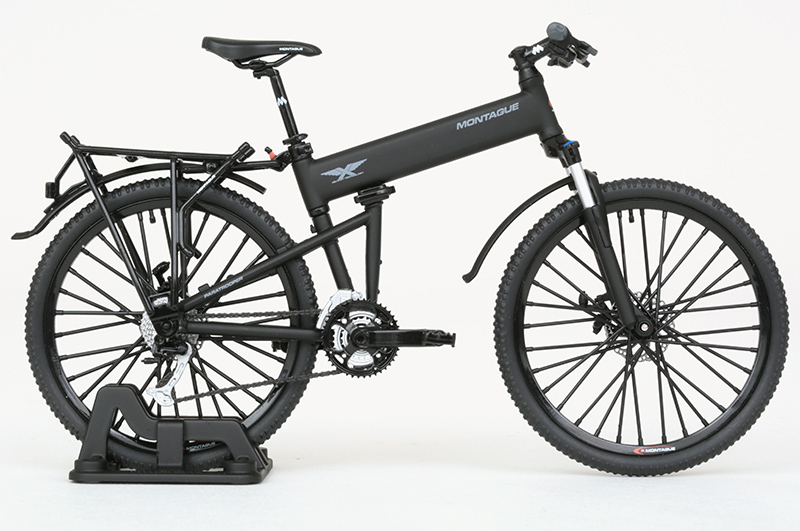 [��Ʋ�Ƹ�][LM008] 1/12 ���ױ� �з�Ʈ����(����𵨹���) [3���԰��Ϸ�] [4543736307563]