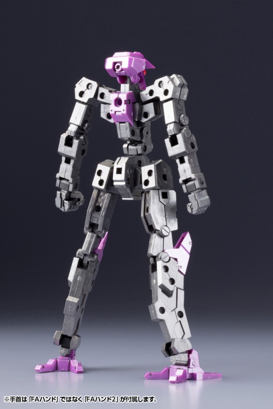 [�����Ӿ���] ������ ��Ű��Ʈ Ÿ��-001 �Ǹ�Ż�� :RE2 [12���԰��Ϸ�] [4934054033195]