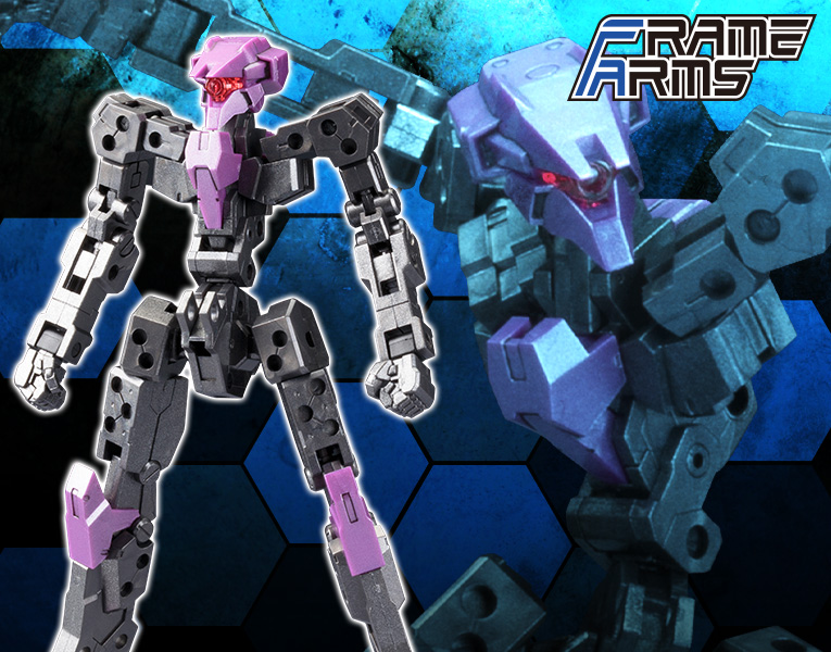 [�����Ӿ���] ������ ��Ű��Ʈ Ÿ��-001 �Ǹ�Ż�� :RE2 [12���԰��Ϸ�] [4934054033195]