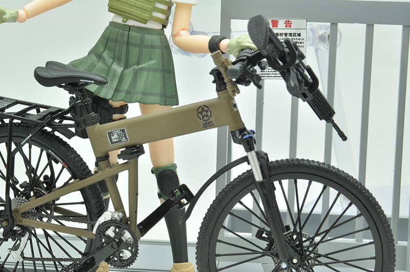 [��Ʋ�Ƹ�][LM008] 1/12 ���ױ� �з�Ʈ����(����𵨹���) [3���԰��Ϸ�] [4543736307563]