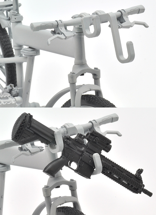 [��Ʋ�Ƹ�][LM008] 1/12 ���ױ� �з�Ʈ����(����𵨹���) [3���԰��Ϸ�] [4543736307563]