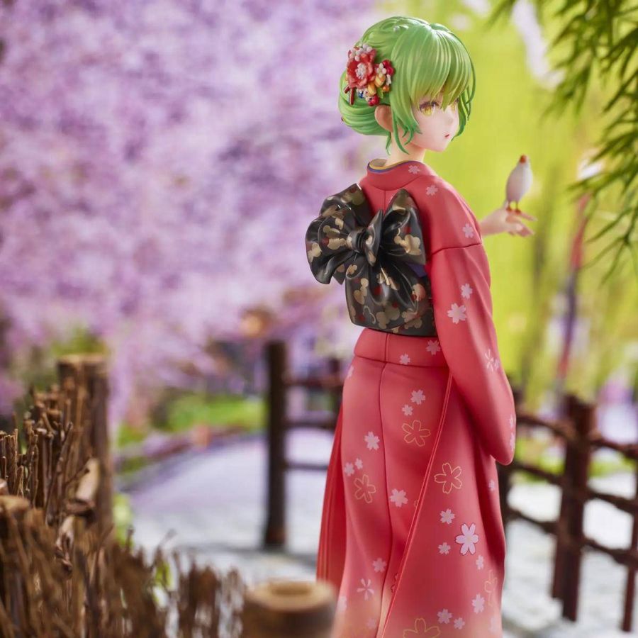 ����� �Ϸ���Ʈ ��ī�� ¯ <����> [4589642712022]