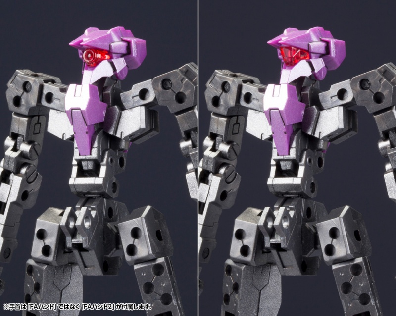 [�����Ӿ���] ������ ��Ű��Ʈ Ÿ��-001 �Ǹ�Ż�� :RE2 [12���԰��Ϸ�] [4934054033195]