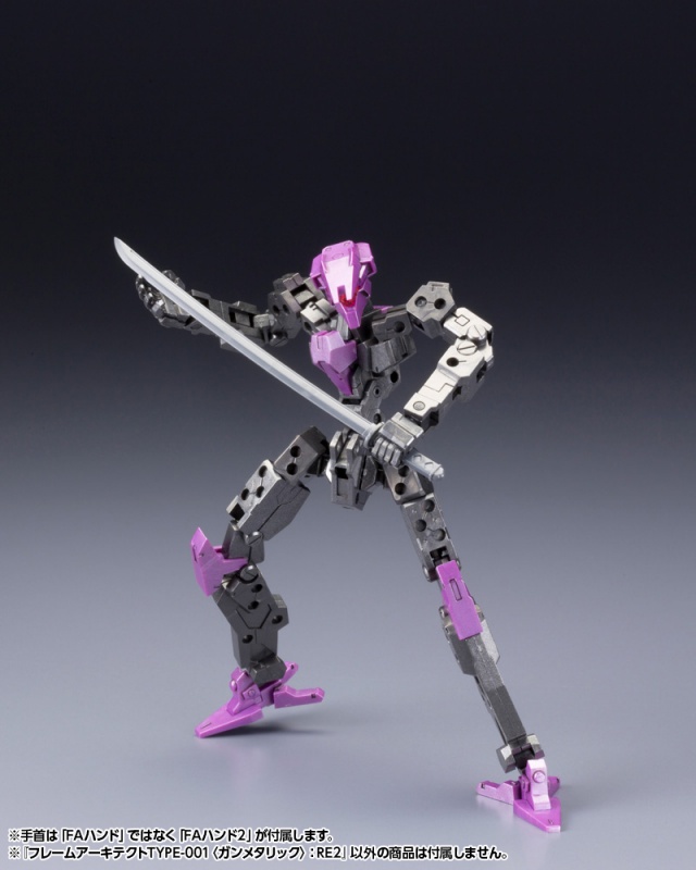 [�����Ӿ���] ������ ��Ű��Ʈ Ÿ��-001 �Ǹ�Ż�� :RE2 [12���԰��Ϸ�] [4934054033195]