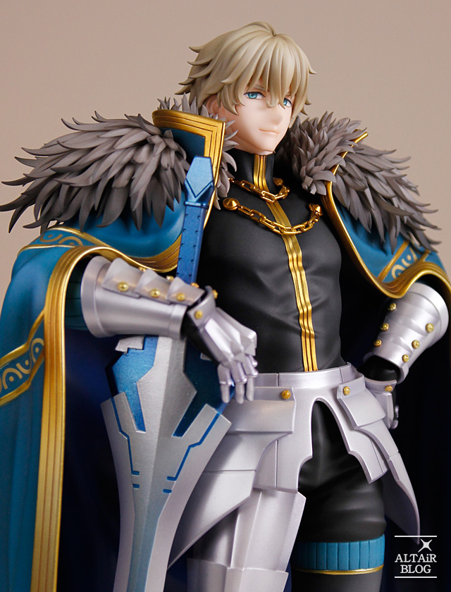 1/8 ����Ʈ/�׷��� ���� - ���̹�/������  [4560228206357]