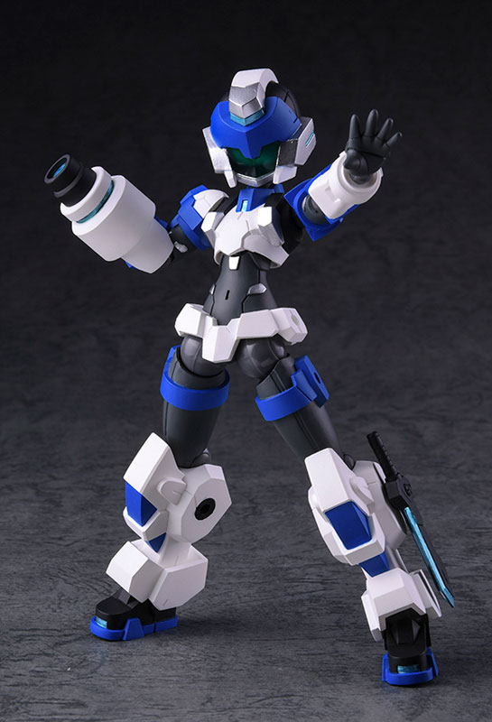 �����Ͼ� ST�ǽ�Ŭ���� M��(Ver.���׳�Ʈ) [�����Ͼ� ST�ǽ�Ŭ���� M��(Ver.���׳�Ʈ) [4573143910520]