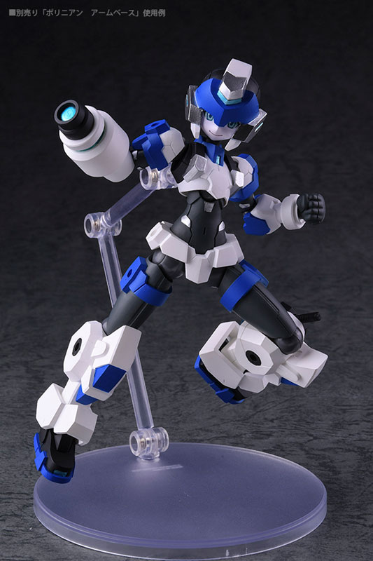 �����Ͼ� ST�ǽ�Ŭ���� M��(Ver.���׳�Ʈ) [�����Ͼ� ST�ǽ�Ŭ���� M��(Ver.���׳�Ʈ) [4573143910520]