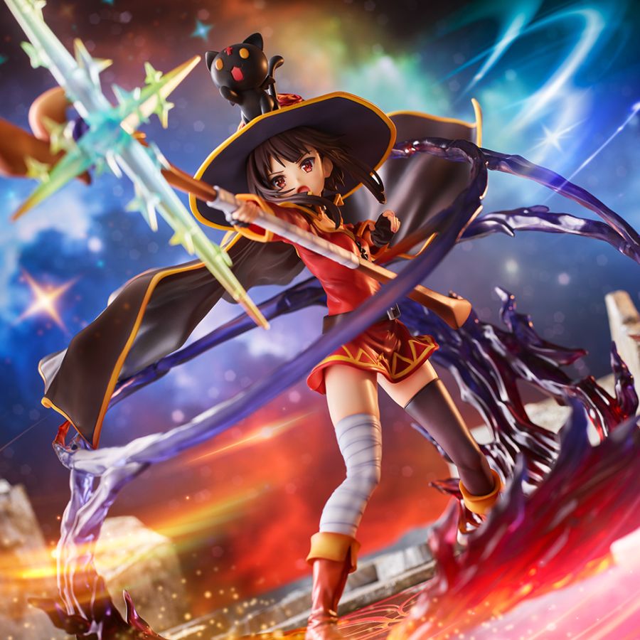 1/7 �� ���� ���迡 �ູ��! - �ޱ��� �ͽ��÷���Ver. [11���԰��Ϸ�] [4580086814587]