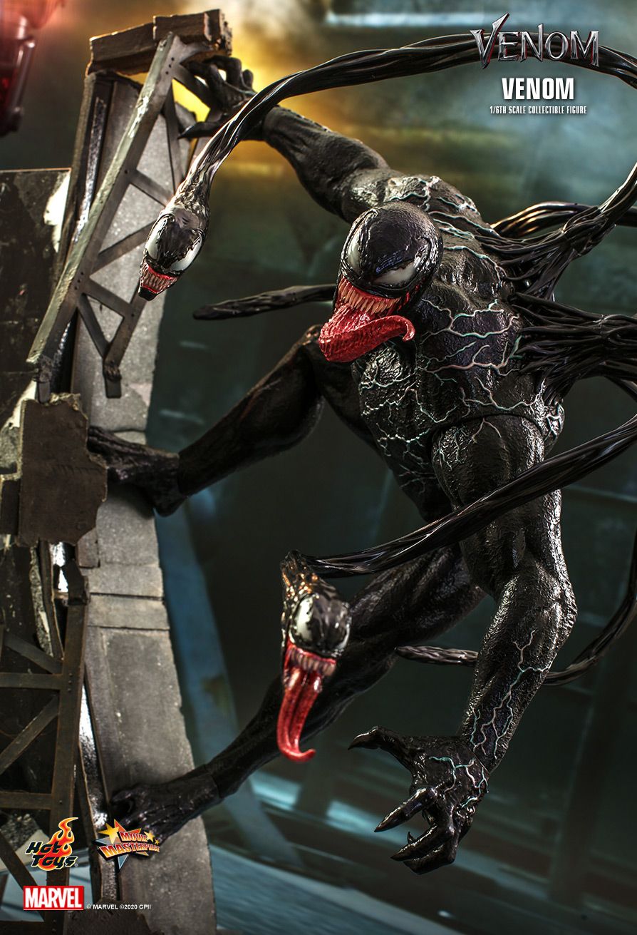 MMS590 1/6 ���� 