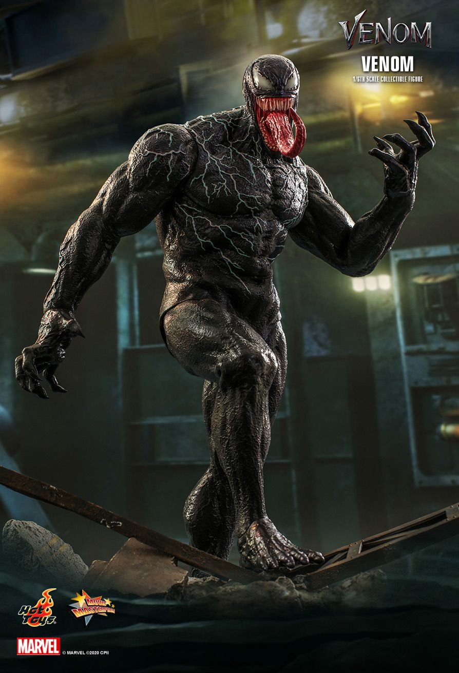 MMS590 1/6 ���� 