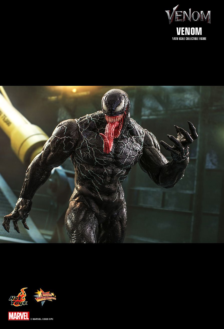 MMS590 1/6 ���� 