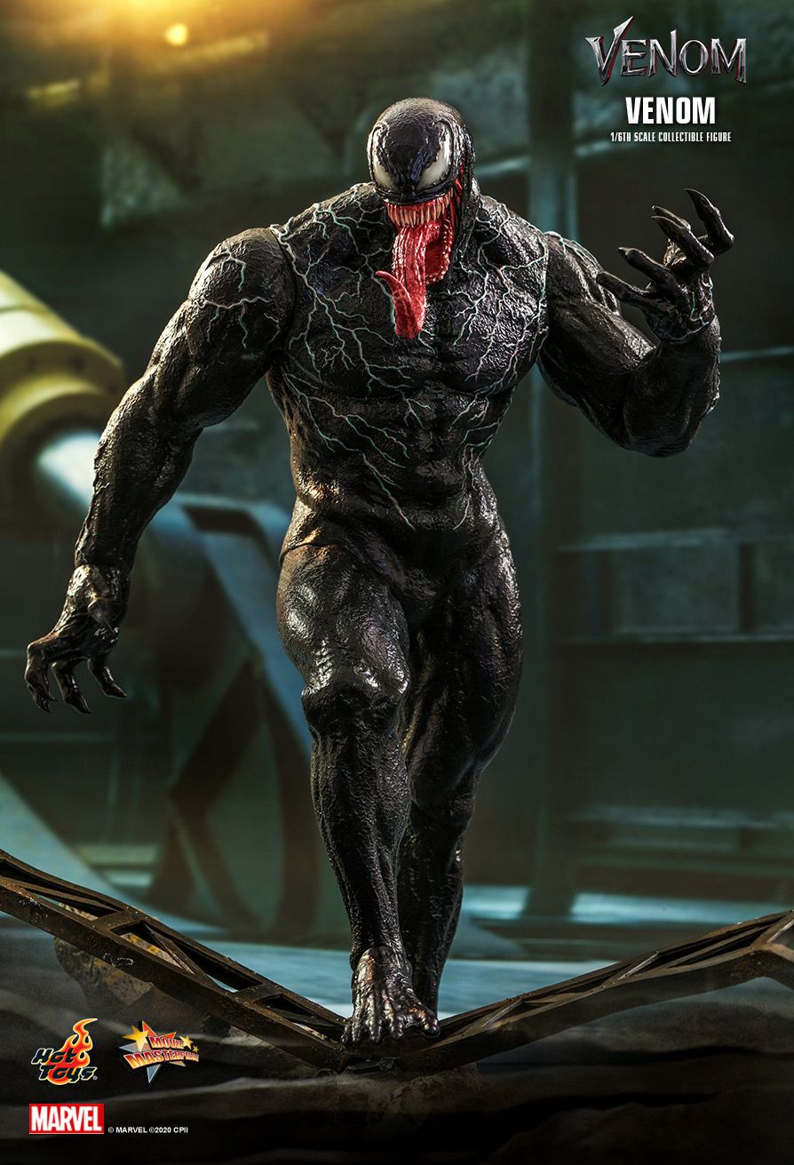 MMS590 1/6 ���� 